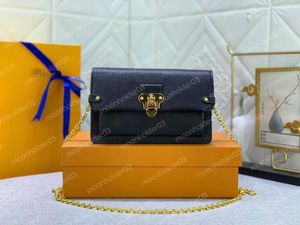 Designer-Umhängetasche, luxuriöse Umhängetaschen für Damen, Herren, modische Geldbörse, Handtasche, Geldbörsen, Leder, Mini-Paket, Umhängetasche, Damen-Twin-Set, Umhängetaschen