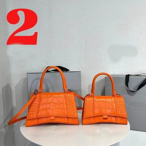 Toppdesignväska kvinnor eleganta handväskor damer designer messenger composite väska dam koppling väska axel tote kvinnlig handväska plånbok väskor mode väska
