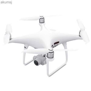 Drönare för DJI Phantom 4 -serien Lågbrus propeller för DJI Pro V2.0 / Phantom 4 PR Advanced Series YQ240129