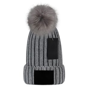 Czapki piłki wszystkie litery marki czapki baseballowe bawełniane czapki dla mężczyzn Regulowane luksusowe golf golf casquette keep ciepło gorras b otzkb