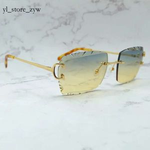 Óculos de sol Gafas de Sol Moda Carter Homens e Mulheres Cor Candy Eyewear Elegante Rodada Presente Rua Proteger Marca Designer Shadeskajia Novos óculos de sol para mulher 612