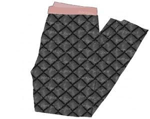 Kadın örgü tozluk moda mektubu işlemeli tül sıkı pantolon yaz sonbahar seksi taytlar dip pantolon3666492