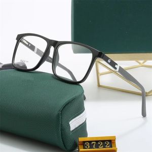 Поляризованные дизайнерские солнцезащитные очки из слюды для мужчин и женщин, солнцезащитные очки для женщин и женщин, оригинальные ретро-очки, защитные линзы для кошачьих глаз, эстетические очки