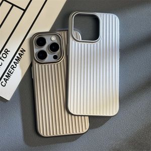 Designer Telefon Case Case iPhone dla Apple iPhone 14 13 12 Mini 11 Pro Max XS XR 8 7 6 Plus Obszary ochronne Pakiet zapieczętowany