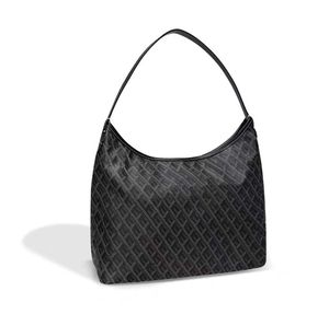 Luksusowa torebka torebka Portownik Torba na ramiona Portfel Tieru wysokiej jakości portfele skórzane Portfel karty Klasyczne Crossbody Black Black Torby Małe torebki