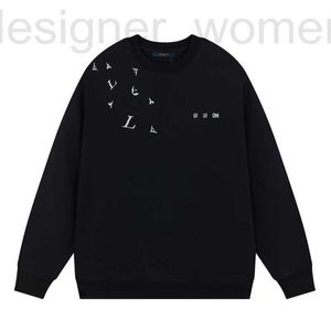 Tasarımcı Hoodie Erkek Kadın Örümcek Sıradan Jumper Sweater Çeken Uzun Pamuklu Aşırı Kazak Çift Kıyafet Gevşek Uyum Boyutu M-5XL YORV