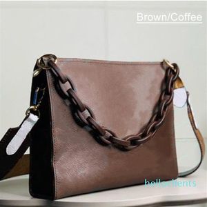 Tvättväska handväskor Purses mode woemne tygväskor läder med remmar handväska handväska koppling bags toalettartiklar plånbok207i