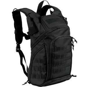 Походные сумки Hannibal Tactical 28L Военный тактический рюкзак Маленький армейский штурмовой пакет MOLLE Bug Out Bag Водонепроницаемые уличные рюкзаки YQ240129