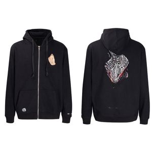 Moletons com capuz Designer Hoodies Suéter Homens Suéteres Puro Algodão Redondo Pescoço Com Capuz Moda Carta Impressão Homens de Alta Qualidade Casal Mulheres e Homens Casual Wear