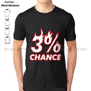 T-shirt da uomo 3 Chance Miami T-shirt per amanti del basket 100% cotone Confortevole calcio di alta qualità Lionel Mls Football Goat Leo Futbol Sports