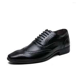 Модельные туфли Светло-коричневые мужские формальные роскошные ботинки на толстой подошве, милые ботинки, мужские кроссовки, спортивные теннисные туфли, специальные предложения, натуральная марка