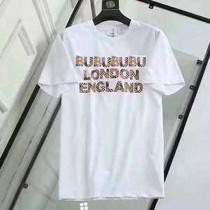 남성 디자이너 T 셔츠 여자 Tshirt 스웨트 셔츠 남자 남성 짧은 소매 여름 캐주얼 Tshirts Tees 반바지 여성 통기성면 남성 짧은 편지 대형 맨 티셔츠