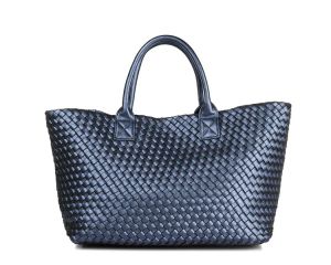 2024Luxurys designers väskor kvinnor väska axel messenger väskor klassisk stil mode lady totes handväskor handväska 5-42