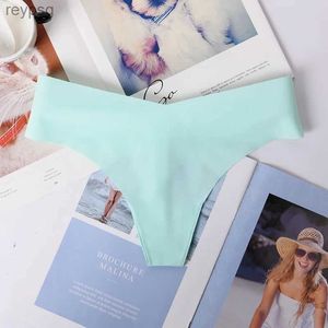 Diğer Panties Büyük Boyut XL-5XL Kadın Dantel G-String Şortları Kılavuzlar Seksi iç çamaşırı bayanlar külot iç çamaşırı iç çamaşırı pantolon pantolon pantolon tanga samimi giyim yq240130