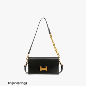 Borsa mini Borsa a spalla Ragazza Borsa totes firmata Borsa Ce Designers Borsa Ce Borsa Arco di Trionfo Borsa a tracolla catena CLAUDES Borsa a tracolla Borsa Tofu Borsa da donna Moda HIWW