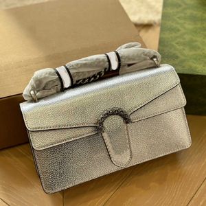 مصممي Luxurys Dionybags Canvas Super Mini Cross Bage Bag Women Fashion Vintage Beynd Chain Wallet Classic Suede Lining 240115