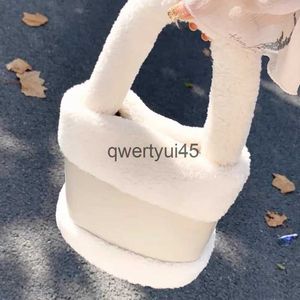Totes Fasion Candy Color Women Bag Luxury Designer andbag And Purse 2023 New In PU Material Plus Decoration Cute Mini Bucket Bagsqwertyui45