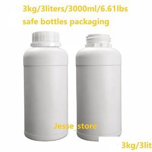 その他の原材料卸売3000ml 6.61lbs米国化学物質bdo液体1 4-butendiol高純度4bdo 4-diol 14b 110-64-5 dhdfi