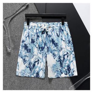 Herren-Strandshorts, Designer-Damen, klassische All-Star-Buchstaben-bedruckte Kordelzug-Sporthose, lässiges Surfen, Jungen und Mädchen, lieben Geschwindigkeitshosen, M-XXXL