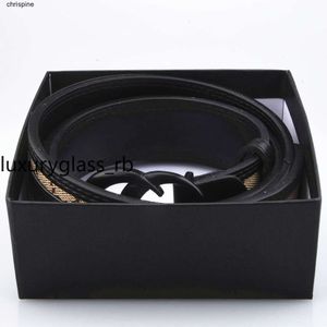 Mens Fashion Belt Luxo Homens Designers Mulheres Jeans Cintos Snake Big Gold Fivela Cintura Tamanho 100-125cm