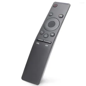 Fjärrkontroller Universal Smart Control för alla Samsung TV HD 4K BN59-01259B BN59-01259D BN59-01260A BN59-01266A BN59-01259E TM1640