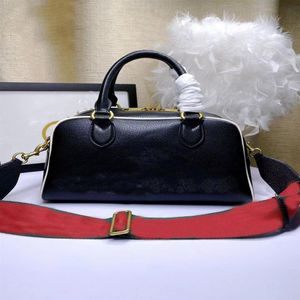 NEW dust bag Designer Bags Handbag Purses Woman Fashion Clutch Purse Chain Womens designing Crossbody Shoulder Bag #9966237p