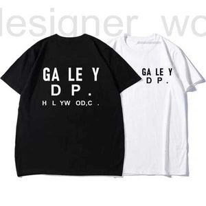 Tasarımcı Erkek Tişörtleri Kadın Tişörtler Pamuklar Üstler Adam Günlük Gömlek S Sokak Fit Şortlu Kılıf Kıyafetleri Olnw