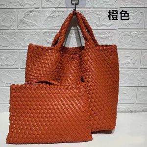 Luxurys designers väskor mode kvinnor väska axel läder messenger väskor klassisk stil mode lady totes handväskor handväska 23