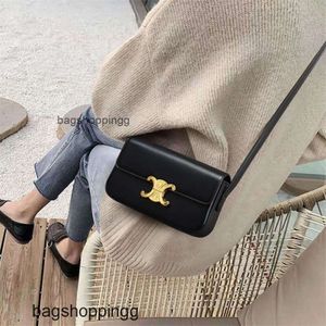 Tasarımcılar çanta çanta çantası kadın çanta messenger çanta moda deri çanta zafer çantası tofu çanta koltuklu çanta moda akşam debriyaj çantası 38w4