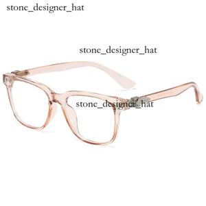 Designer Ch Cross Glasses Frame Chromees Hearts Brand Sunglasses for Men Women Trendy Round Face Tr90 Eye Male Protection Chromees Heart Luxury Eyeglass Frames 4548