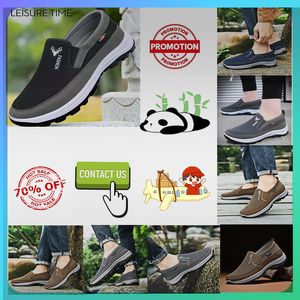 Scarpe casual firmate con plateau per donne anziane di mezza età uomo Camminata veloce Ricami autunnali Comode scarpe da ginnastica da lavoro con suola morbida antiscivolo resistenti