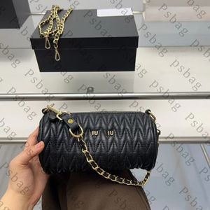 Pink sugao women shoulder bag chain bag handbags luxury fashion high quality pu leather large capacity girl shopping bag purse with box yidian-240129-70