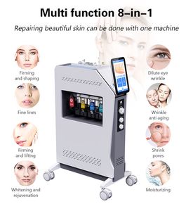 Профессиональный производитель Hydra Beauty Face Machine Hydradermabrasion Hydra Dermabrasion Machine Hydro Dermabrasion Face Machine