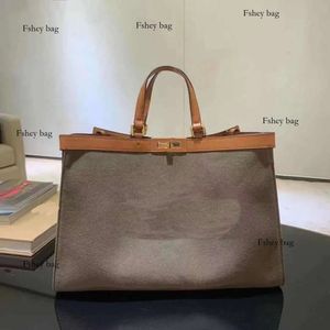 Messenger Women's New and Men's Classic Fashion Designer Bag axel Travel Handväska plånbok 2022