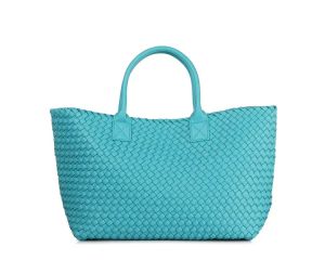 Luxurys designers väskor kvinnor väska axel messenger väskor klassisk stil mode lady totes handväskor handväska 5-36
