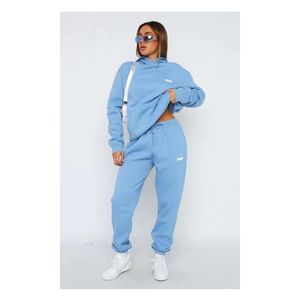 Kadınlar Yeni Tops Trailsuit Moda Bahar Sonbahar Trailsuits Uzun Kollu Günlük Pantolon Lüks İki Parçalı Kıyafetler Dış Giyim Legging Sportswear Pullover Bodysuit