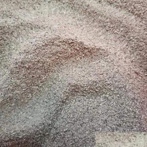 Outras matérias-primas por atacado de alto teor de alumina fundível refratário para fornos e fornos industriais Resistência ao desgaste resistente à corrosão-Res Dhm58