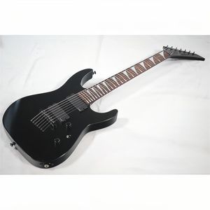 Stars SL7 electric guitar as same of the pictures