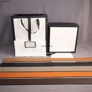 Cintos de desenhista cinto de fivela reversível para homem mulher largura 3.4cm 3.8cm opcional 5 cores couro de alta qualidade 2024