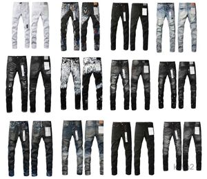 Designermärke Jeans för män Kvinnor Pants Summer Hole Hight Quality Brodery Jean Denim Trousers Mens Jeans NNNP H527