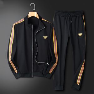 2024 novas roupas masculinas roupas de grife roupas esportivas masculinas conjunto marca fitness jordan basquete calças esportivas casual dunk moletom com capuz chaopai