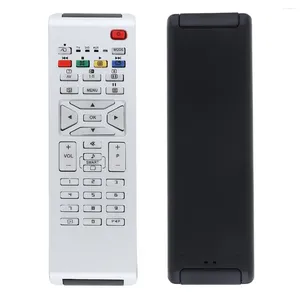 Remote Controlers Universal RM-631 RC1683701/01 / RC1683702-01 TV Control Fit For Philips With 10M Long Transmission Distance