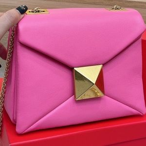 البيع الساخن SAC Luxe Leather Leather حقيبة يد مرآة جودة Crossbody Mini Bag Luxury Luxury Present Oriter