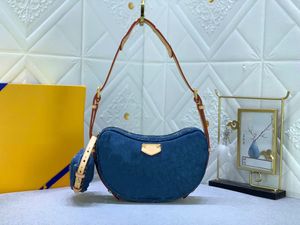 Nowa moda klasyczna torebka torebki skórzane torebki damskie crossbody vintage sprzęgło torbowe torby na ramię wytłaczanie torbów komunikatorów #662236688