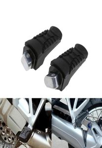 Pedals Motorcycle Passenger Footrest Foot Peg For R1250GS R1200GS LC 20142021 1991859