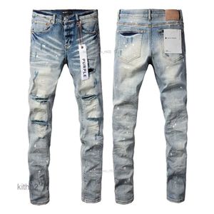 Jeans denim byxor mens designer jean män svart avancerad kvalitet rak design retro streetwear casual sweatpants designers e33m