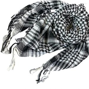 Scarves Stylish Outdoor Scarf Shawl For Enthusiasts And Motorcycle Lovers DXAA