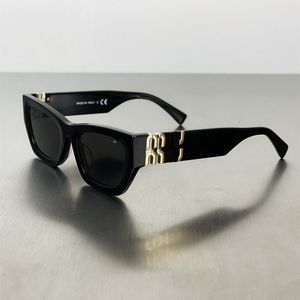 Sunglasses For Women Designer Frame Fashion Square Sun Glasses For Men Vication Accessories