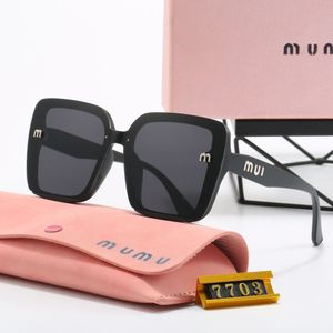 designer sunglasses for women luxurys glasses popular Summer Glasses Unisex eyeglasses fashion Metal Sun Glasses with images box very nice gift 6 color