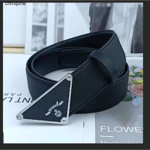 men designers belts womens belts mens belts quality Fashion casual leather belt for man woman beltcinturones de